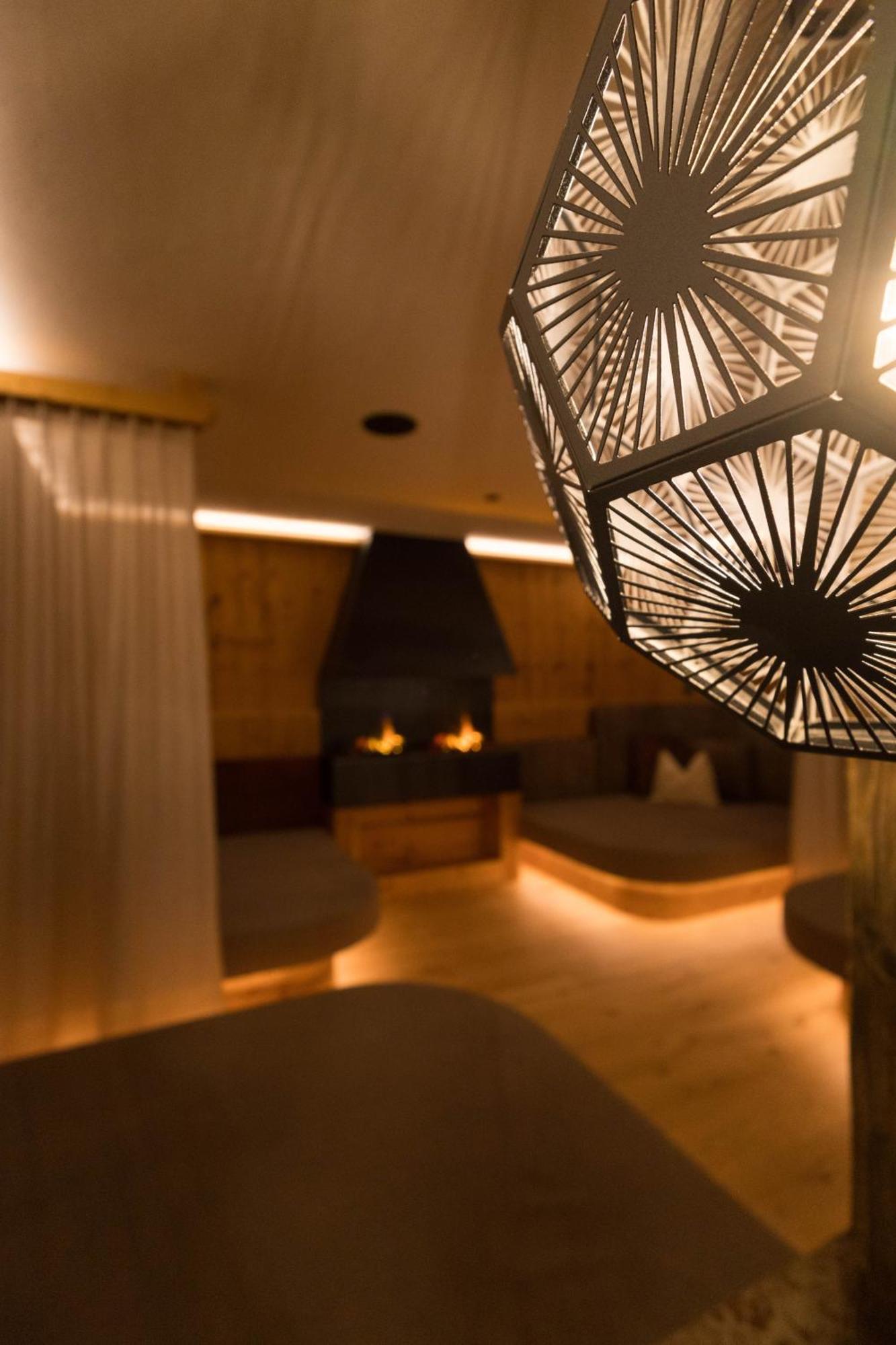 Hotel Hubertushof دوبياكو المظهر الخارجي الصورة